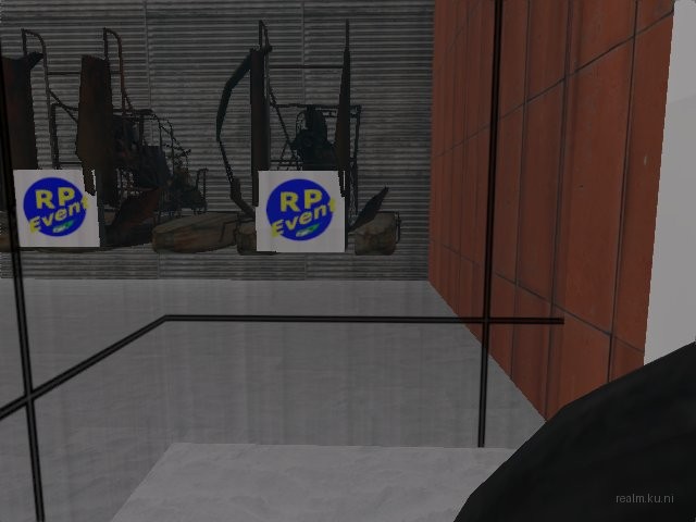 RP_RaceAirRoud thumb 7