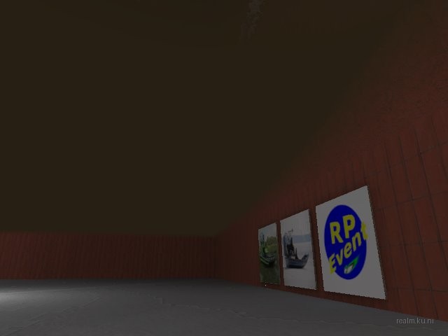 RP_RaceAirRoud thumb 8