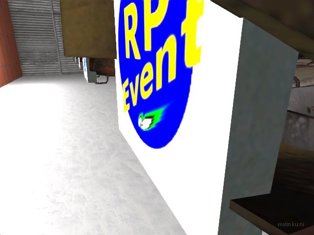 RP_RaceAirRoud thumb 17