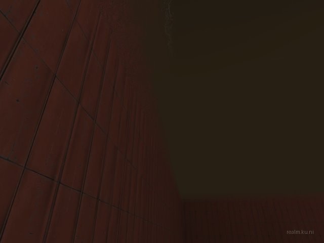RP_RaceAirRoud thumb 31