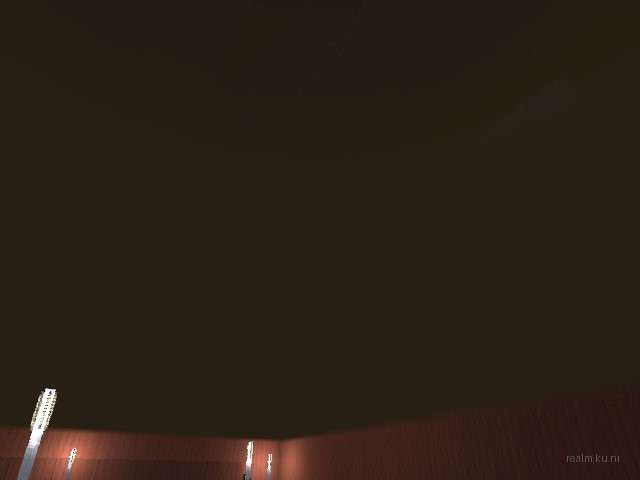 RP_RaceAirRoud thumb 30
