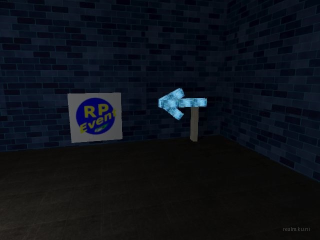 RP_RaceAirRoud thumb 24