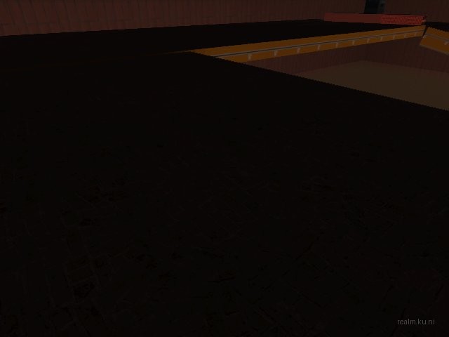 RP_RaceAirRoud thumb 23