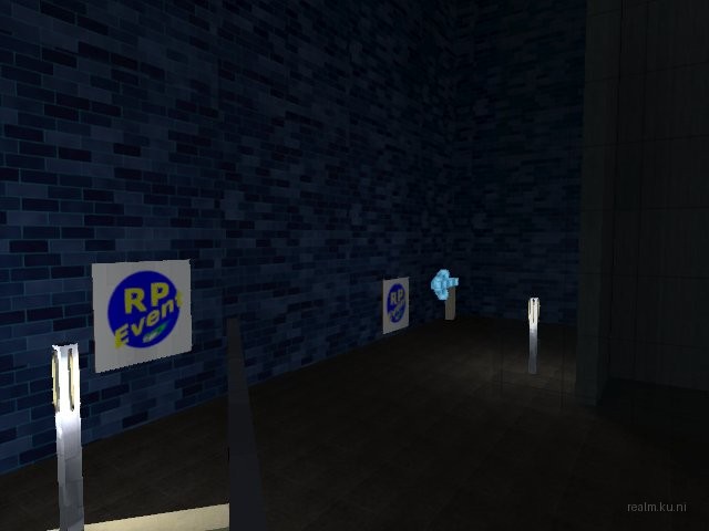 RP_RaceAirRoud thumb 26