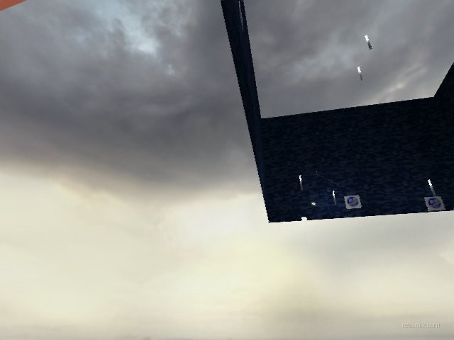 RP_RaceAirRoud thumb 14
