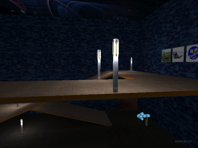 RP_RaceAirRoud thumb 28