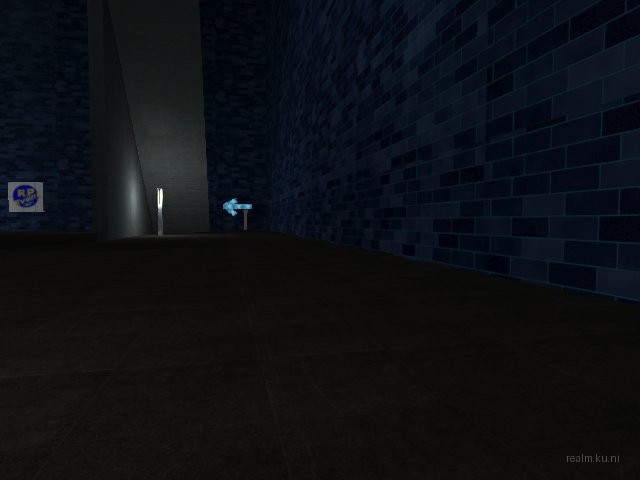 RP_RaceAirRoud thumb 19