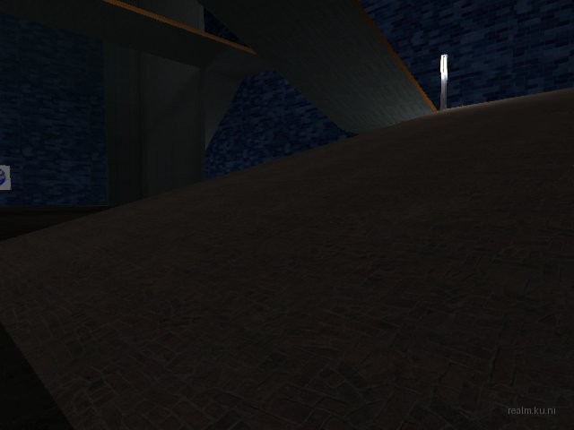 RP_RaceAirRoud thumb 25