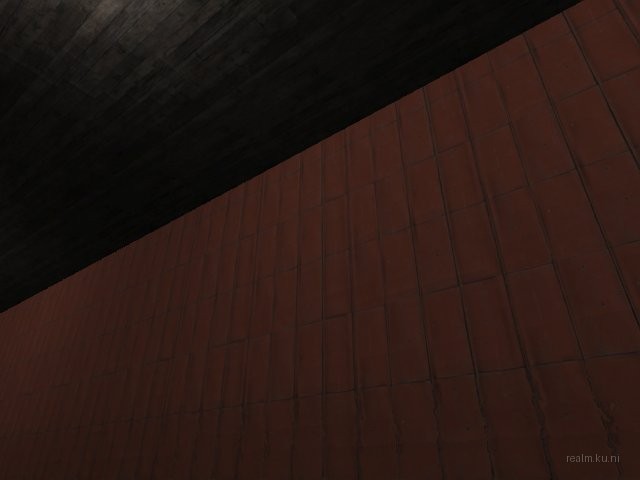 RP_RaceBlueNeon for hl2dm screenshot