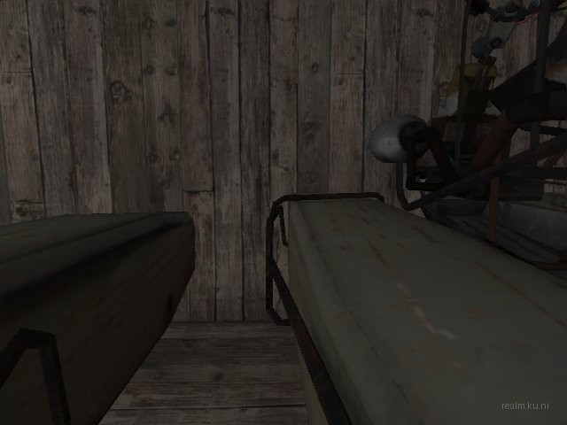 RP_RaceBlueNeon thumb 30