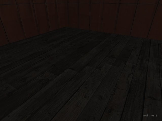 RP_RaceBlueNeon thumb 53