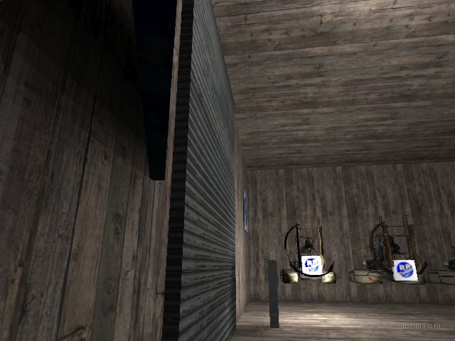 RP_RaceBlueNeon thumb 52