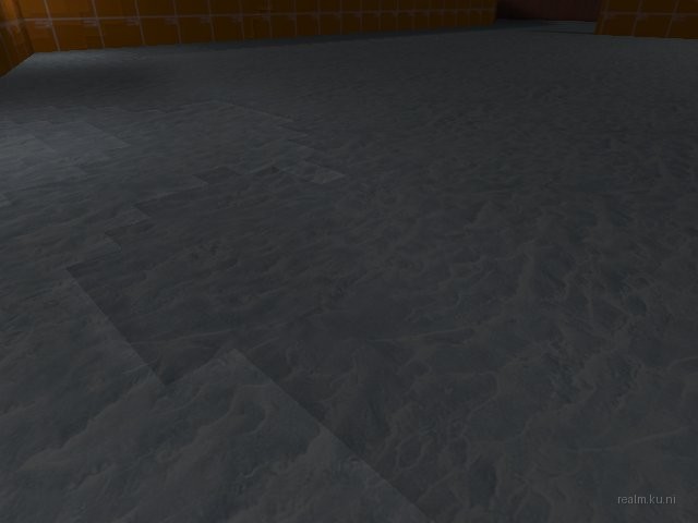 RP_RaceBlueNeon thumb 21