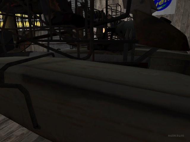 RP_RaceBlueNeon thumb 23
