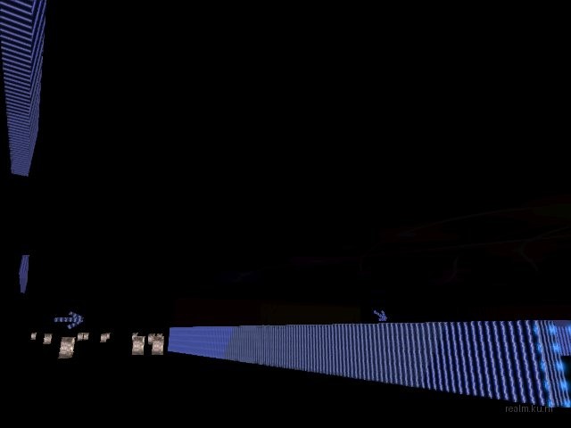 RP_RaceBlueNeon thumb 2
