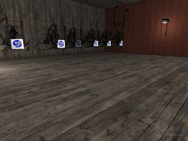 RP_RaceBlueNeon thumb 58