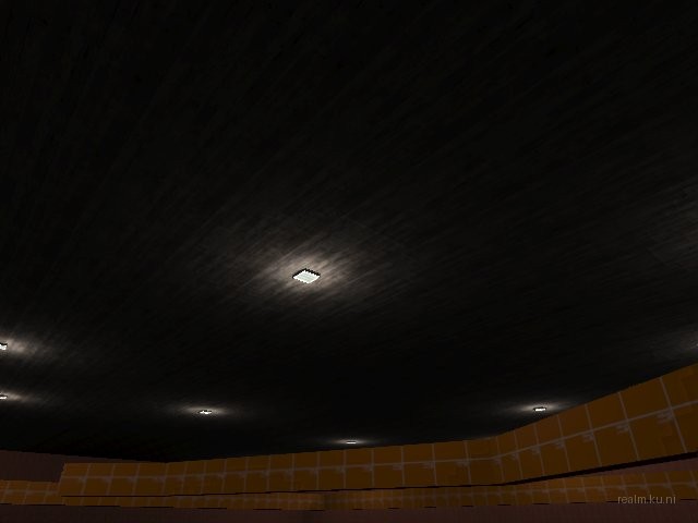 RP_RaceBlueNeon thumb 20