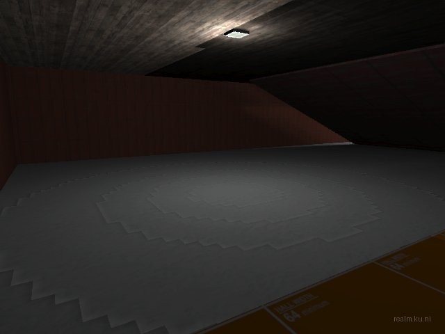 RP_RaceBlueNeon thumb 51
