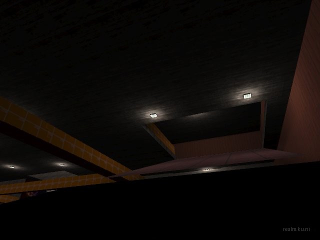 RP_RaceBlueNeon thumb 34