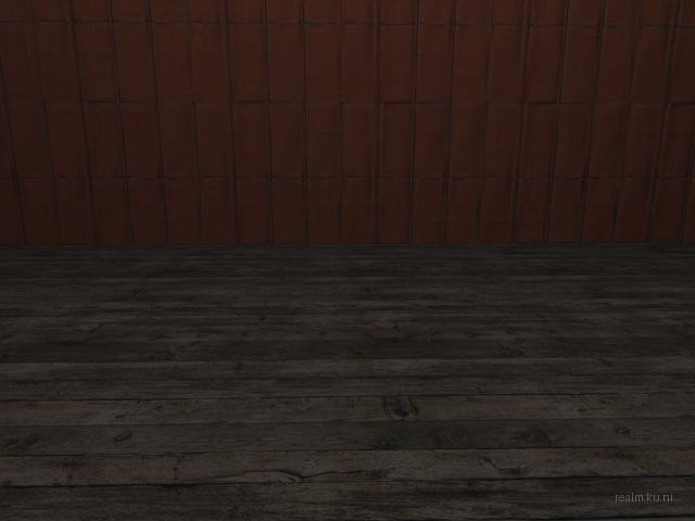 RP_RaceBlueNeon thumb 10