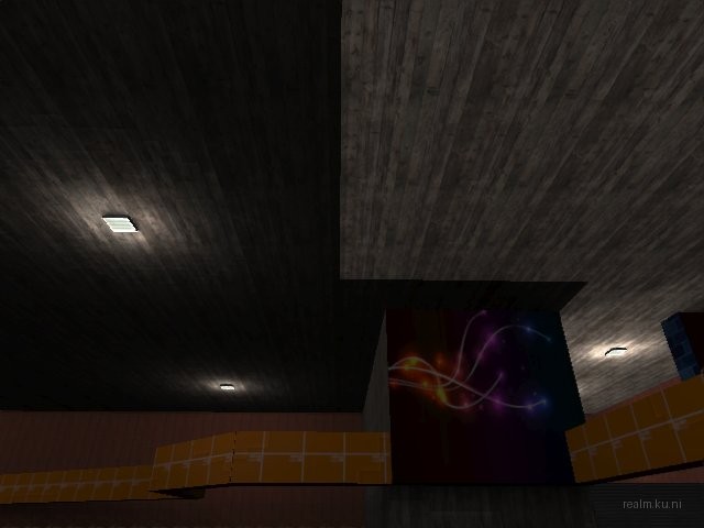 RP_RaceBlueNeon thumb 8