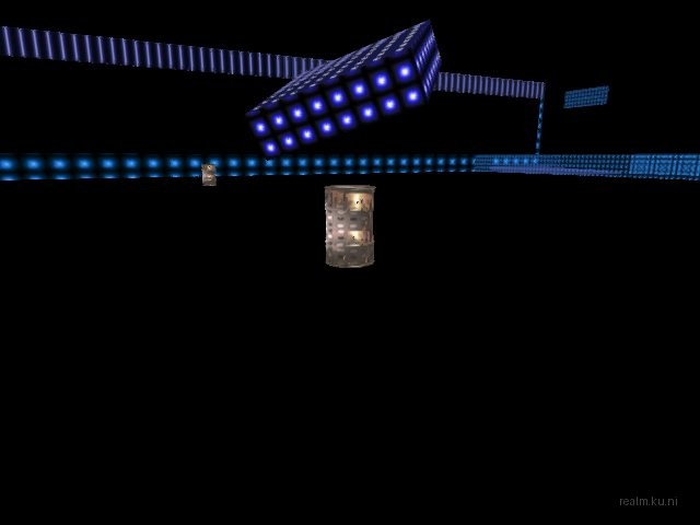 RP_RaceBlueNeon thumb 26