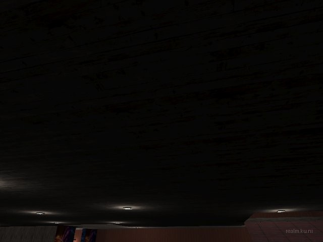 RP_RaceBlueNeon thumb 37