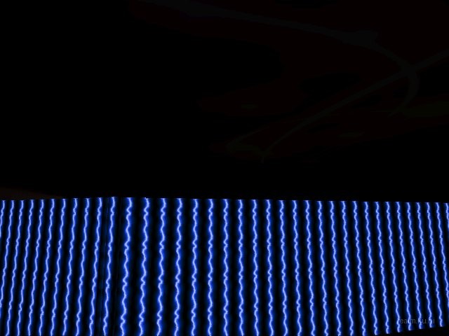 RP_RaceBlueNeon thumb 12