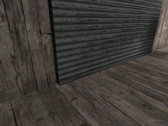 RP_RaceBlueNeon thumb 50