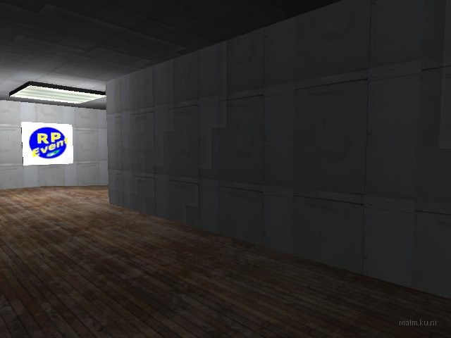 RP_RaceBlueNeon thumb 35