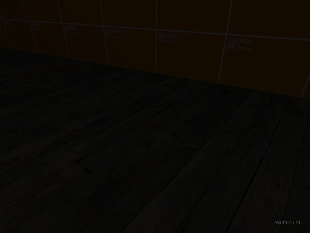 RP_RaceBlueNeon thumb 5