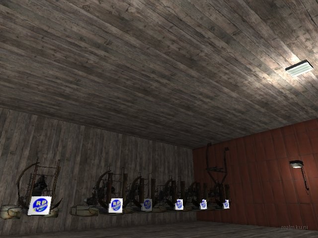 RP_RaceBlueNeon thumb 42