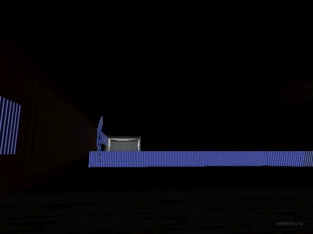 RP_RaceBlueNeon thumb 57