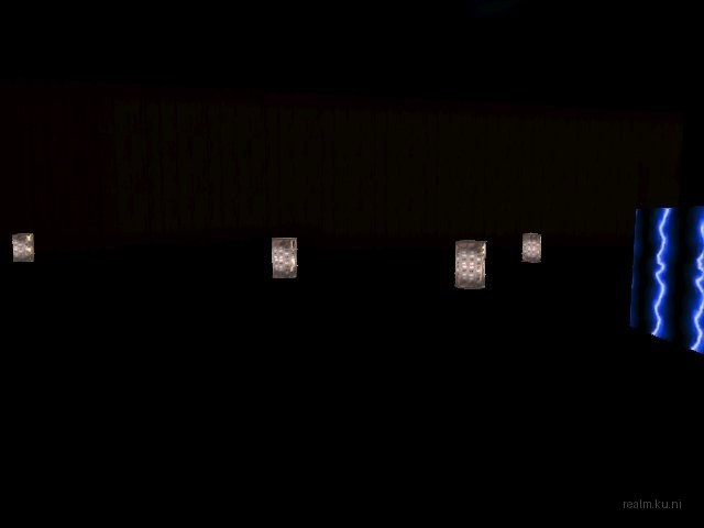 RP_RaceBlueNeon thumb 18