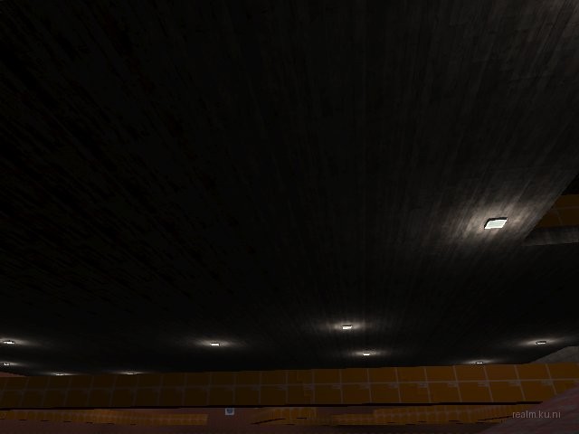 RP_RaceBlueNeon thumb 9
