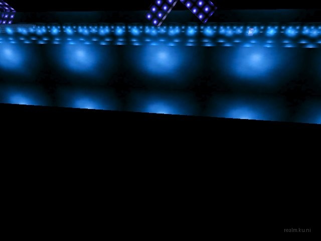 RP_RaceBlueNeon thumb 16