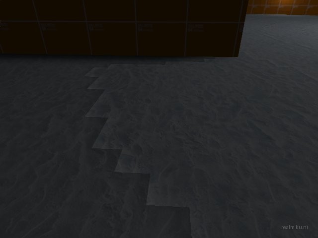 RP_RaceBlueNeon thumb 55
