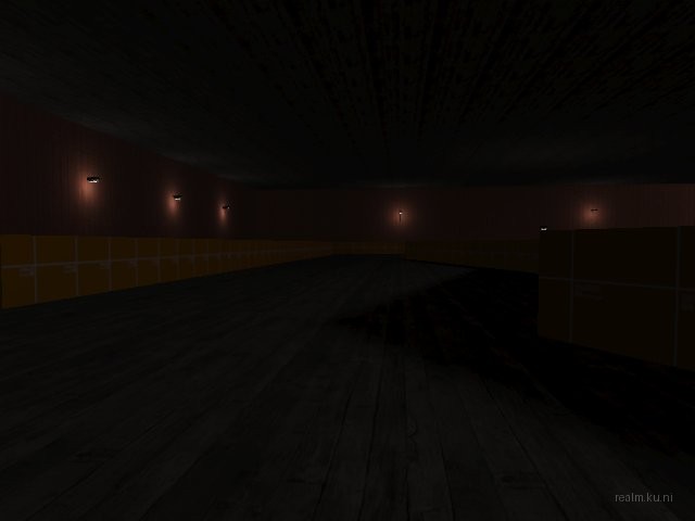 RP_RaceBlueNeon thumb 7