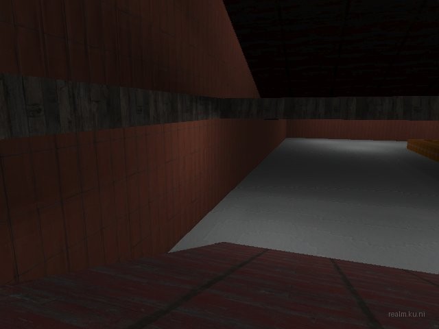 RP_RaceBlueNeon thumb 15