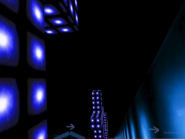 RP_RaceBlueNeon thumb 29