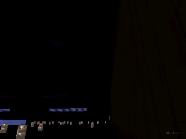 RP_RaceBlueNeon thumb 14