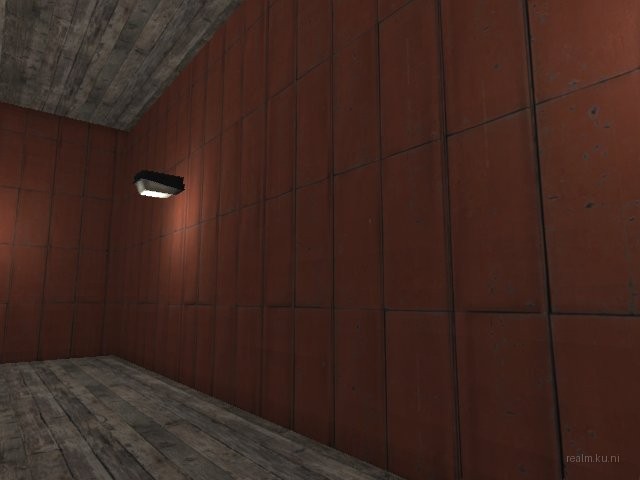 RP_RaceBlueNeon thumb 25