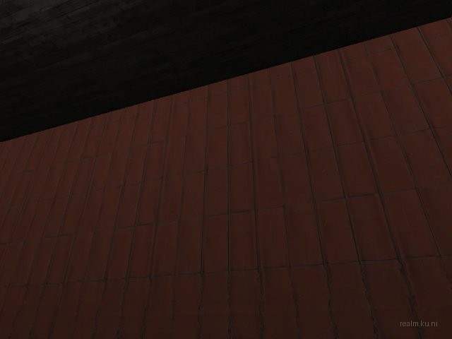 RP_RaceBlueNeon thumb 3