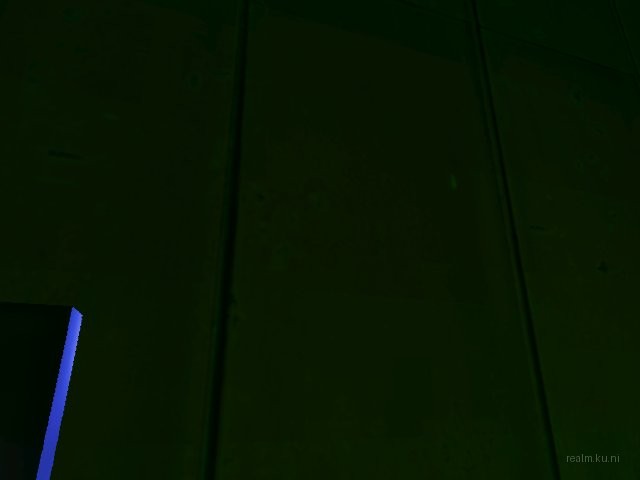 RP_Sound_of_Battle for hl2dm screenshot