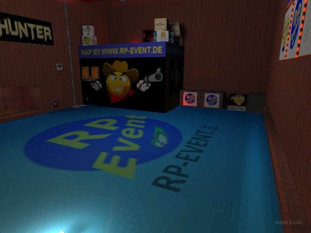 RP_Sound_of_Battle thumb 6
