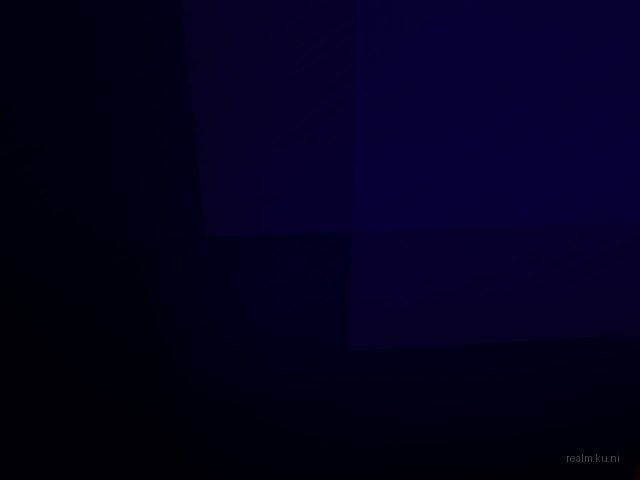 RP_Sound_of_Battle thumb 9