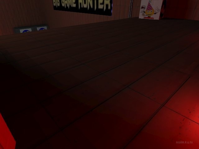 RP_Sound_of_Battle thumb 11
