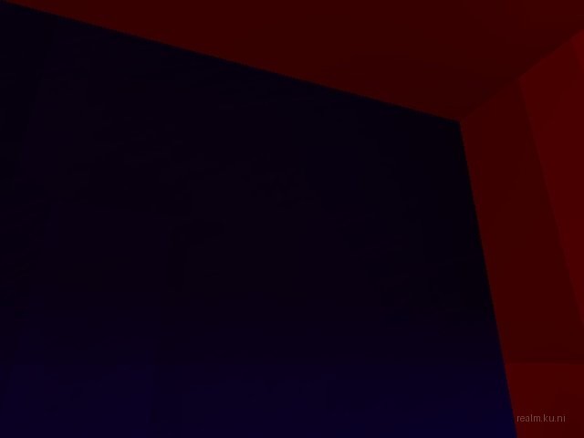 RP_Sound_of_Battle thumb 24