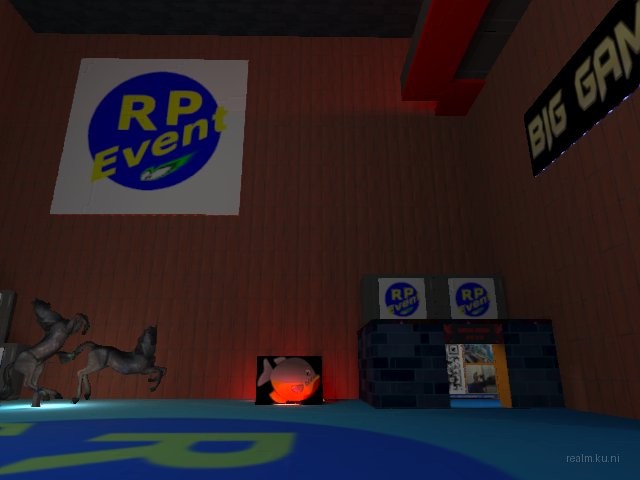 RP_Sound_of_Battle thumb 7