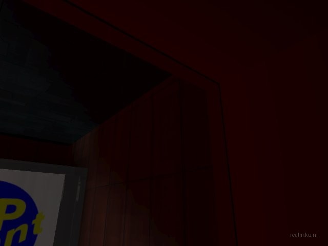 RP_Sound_of_Battle thumb 18